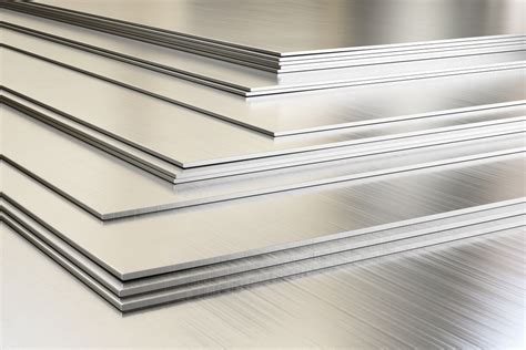 how is sheet metal made|characteristics of sheet metal.